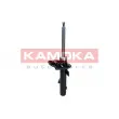 KAMOKA 2000427 - Amortisseur avant gauche 