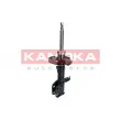 KAMOKA 2000428 - Amortisseur avant droit 