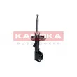 KAMOKA 2000428 - Amortisseur avant droit 