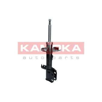 Amortisseur avant gauche KAMOKA OEM 4852009831