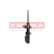 KAMOKA 2000433 - Amortisseur avant droit 