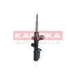 KAMOKA 2000433 - Amortisseur avant droit 