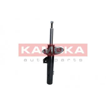 Amortisseur avant gauche KAMOKA OEM 31303451391