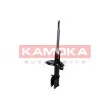 KAMOKA 2000442 - Amortisseur avant droit 