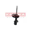 KAMOKA 2000447 - Amortisseur avant droit 