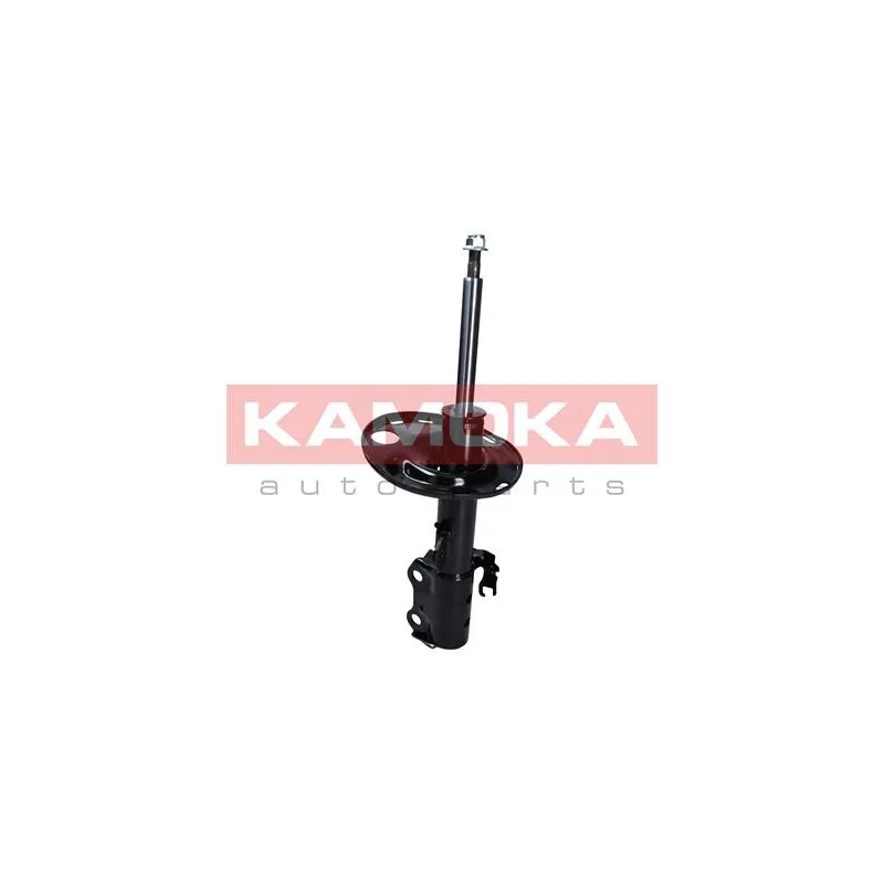 Amortisseur avant droit KAMOKA 2000447 - Visuel 1