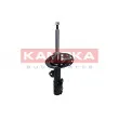 KAMOKA 2000447 - Amortisseur avant droit 