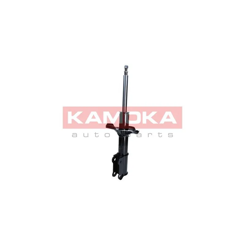 Amortisseur avant gauche KAMOKA 2000458 - Visuel 1