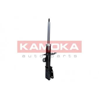 Amortisseur avant droit KAMOKA OEM 95948812