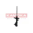 KAMOKA 2000504 - Amortisseur avant droit 
