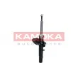 KAMOKA 2000506 - Amortisseur avant droit 