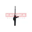 KAMOKA 2000506 - Amortisseur avant droit 