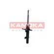 KAMOKA 2000506 - Amortisseur avant droit 