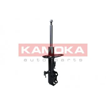 Amortisseur avant droit KAMOKA OEM 4851080336