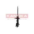 Amortisseur avant droit KAMOKA [2000526]