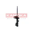 KAMOKA 2000526 - Amortisseur avant droit 