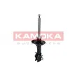 KAMOKA 2000528 - Amortisseur avant droit 