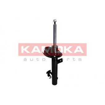 Amortisseur avant droit KAMOKA OEM 8V4118045CA