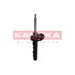 KAMOKA 2000530 - Amortisseur avant droit 