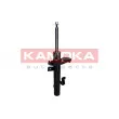 KAMOKA 2000530 - Amortisseur avant droit 