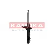 KAMOKA 2000530 - Amortisseur avant droit 