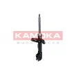 KAMOKA 2000532 - Amortisseur avant droit 
