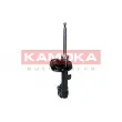 KAMOKA 2000532 - Amortisseur avant droit 