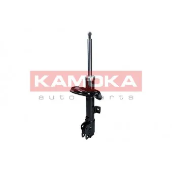 Amortisseur avant gauche KAMOKA OEM 4060A476