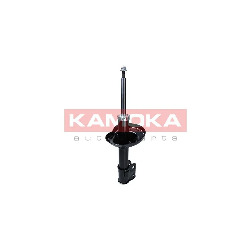 Amortisseur avant droit KAMOKA 2000538 - Visuel 2