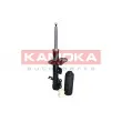 KAMOKA 2000543 - Amortisseur avant droit 