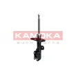 KAMOKA 2000544 - Amortisseur avant droit 