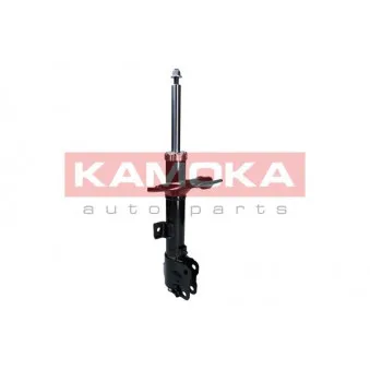 Amortisseur avant droit KAMOKA OEM 4060A174