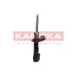 KAMOKA 2000598 - Amortisseur avant droit 