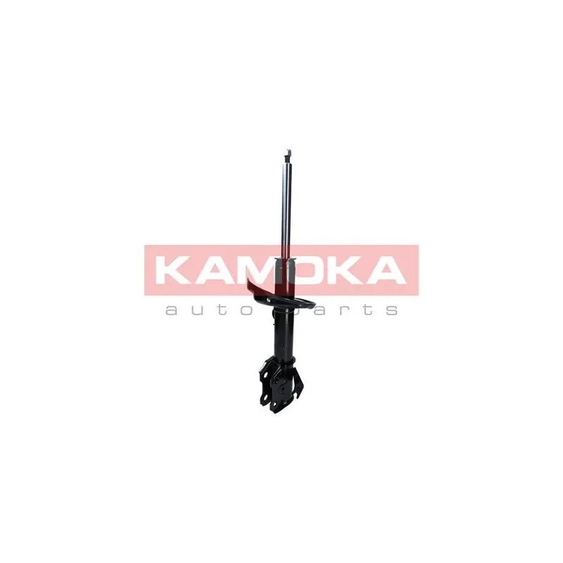 Amortisseur avant droit KAMOKA 2000602 - Visuel 1