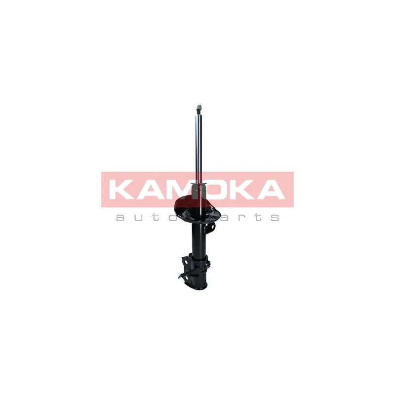 Amortisseur avant droit KAMOKA 2000602 - Visuel 2