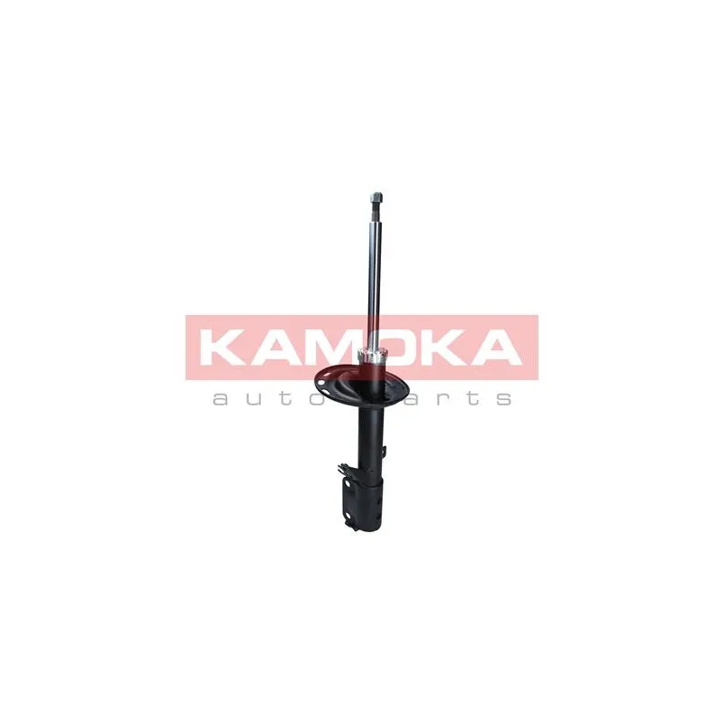 Amortisseur arrière droit KAMOKA 2000608 - Visuel 2