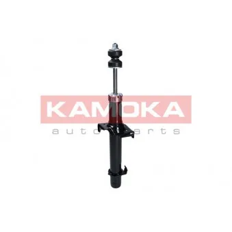 Amortisseur avant droit KAMOKA 2000623