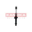 KAMOKA 2000623 - Amortisseur avant droit 