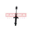 KAMOKA 2000623 - Amortisseur avant droit 