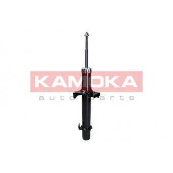 Amortisseur avant gauche KAMOKA OEM 51621TL3E01