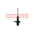 KAMOKA 2000639 - Amortisseur avant droit 