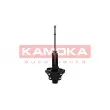 KAMOKA 2000639 - Amortisseur avant droit 