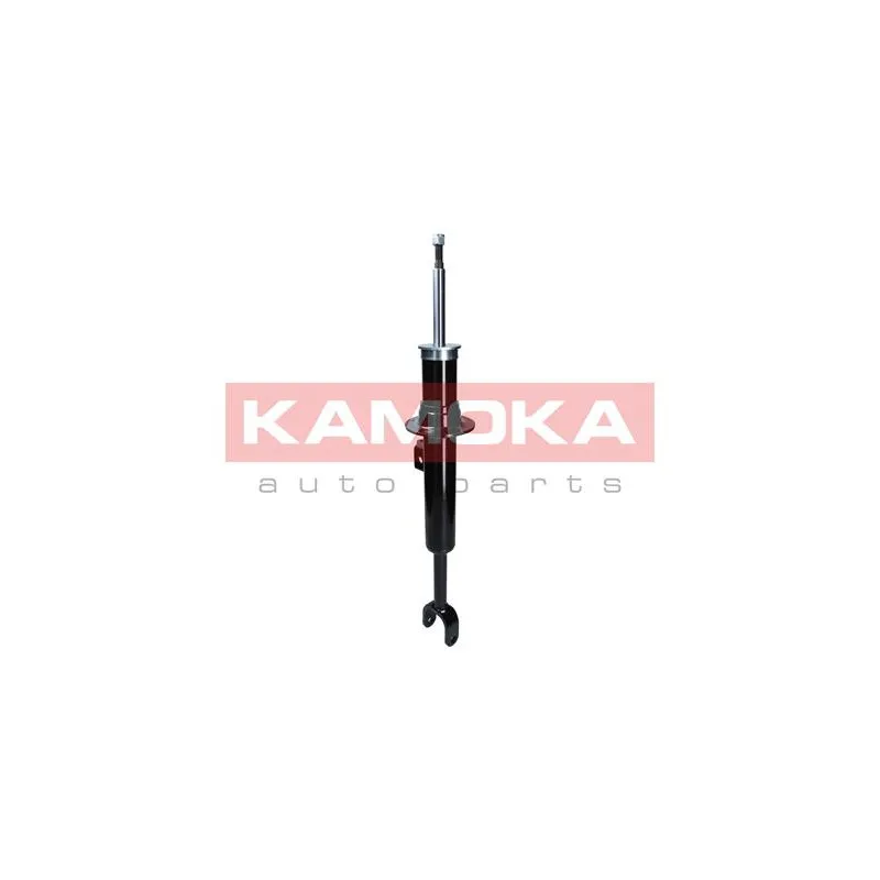 Amortisseur avant droit KAMOKA 2000656 - Visuel 2