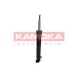 KAMOKA 2000659 - Amortisseur arrière droit 