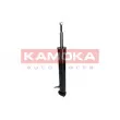 KAMOKA 2000659 - Amortisseur arrière droit 