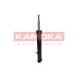 KAMOKA 2000659 - Amortisseur arrière droit 