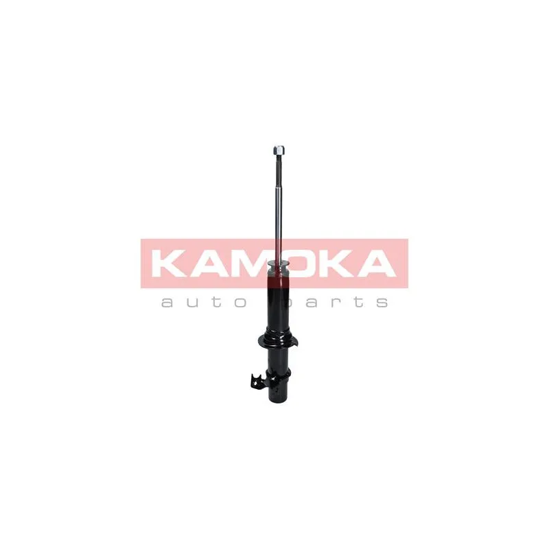 Amortisseur avant droit KAMOKA 2000663 - Visuel 1