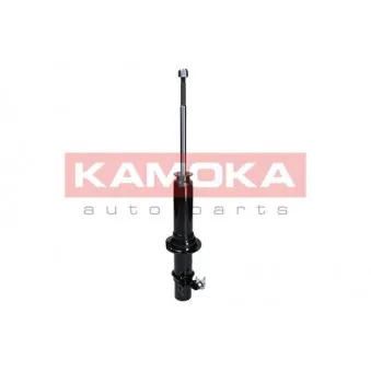 Amortisseur avant gauche KAMOKA OEM 51605ST3E11