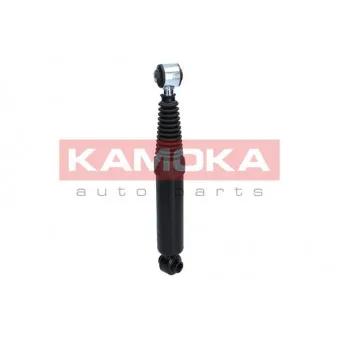 Jeu de 2 amortisseurs arrière KAMOKA OEM 00005206N3
