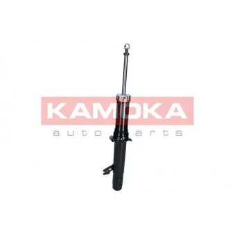 Amortisseur avant gauche KAMOKA OEM GS1D34900F